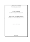Book's cover